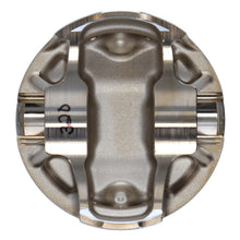 Load image into Gallery viewer, Wiseco 96-07 Mitsubishi EVO 85.5mm Bore 0.50mm Oversize 28.87 Comp Height Piston Set Piston Sets - Forged - 4cyl Wiseco