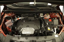 Load image into Gallery viewer, K&N 19-20 Chevy Blazer I4-2.5L Performance Air Intake Kit Cold Air Intakes K&N Engineering