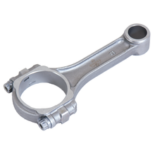 Load image into Gallery viewer, Eagle Chevrolet 305/350 Press-Fit I-Beam Connecting Rod Set (Set of 8) Connecting Rods - 8Cyl Eagle