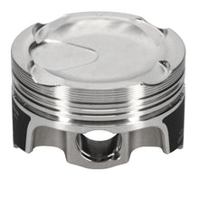 Load image into Gallery viewer, Wiseco Subaru FA20 Direct Injection Piston Kit 2.0L -16cc Piston Sets - Forged - 4cyl Wiseco