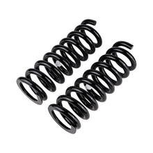 Load image into Gallery viewer, ARB / OME Coil Spring Front Bt50/Ranger 2011On Coilover Springs Old Man Emu