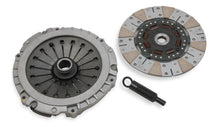 Load image into Gallery viewer, Hays 92-1000 Street 650 Clutch Kit Clutch Kit Hays Default Title