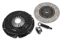 Load image into Gallery viewer, Hays 92-1001 Street 650 Clutch Kit Clutch Kit Hays Default Title