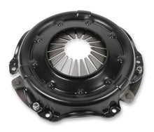 Load image into Gallery viewer, Hays 92-1002 Street 650 Clutch Kit Clutch Kit Hays