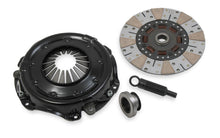 Load image into Gallery viewer, Hays 92-1003 Street 650 Clutch Kit Clutch Kit Hays Default Title