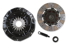 Load image into Gallery viewer, Hays 92-1005 Street 650 Clutch Kit Clutch Kit Hays Default Title