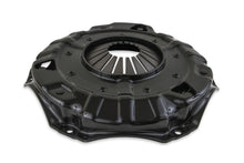 Load image into Gallery viewer, Hays 92-1005 Street 650 Clutch Kit Clutch Kit Hays