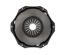 Load image into Gallery viewer, Hays 92-1005 Street 650 Clutch Kit Clutch Kit Hays