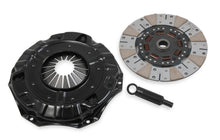 Load image into Gallery viewer, Hays 92-1007 Street 650 Clutch Kit Clutch Kit Hays Default Title