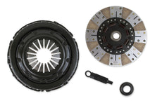 Load image into Gallery viewer, Hays 92-1008 Street 650 Clutch Kit Clutch Kit Hays Default Title