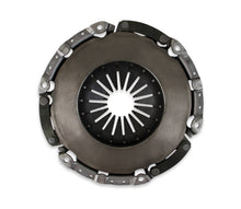 Load image into Gallery viewer, Hays 92-1008 Street 650 Clutch Kit Clutch Kit Hays