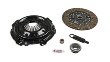 Load image into Gallery viewer, Hays 92-1100 Hays Street 650 Conversion Clutch Kit Clutch Kit Hays