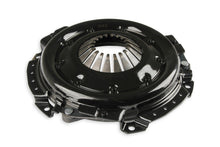 Load image into Gallery viewer, Hays 92-1100 Hays Street 650 Conversion Clutch Kit Clutch Kit Hays