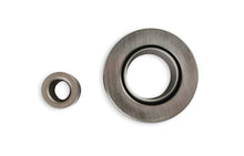 Load image into Gallery viewer, Hays 92-1100 Hays Street 650 Conversion Clutch Kit Clutch Kit Hays