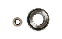 Load image into Gallery viewer, Hays 92-1100 Hays Street 650 Conversion Clutch Kit Clutch Kit Hays