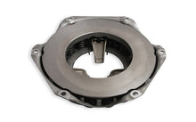 Load image into Gallery viewer, Hays 92-1101 Hays Street 650 Conversion Clutch Kit Clutch Kit Hays