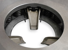 Load image into Gallery viewer, Hays 92-1101 Hays Street 650 Conversion Clutch Kit Clutch Kit Hays