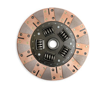 Load image into Gallery viewer, Hays 92-1101 Hays Street 650 Conversion Clutch Kit Clutch Kit Hays