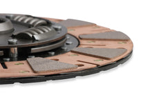 Load image into Gallery viewer, Hays 92-1101 Hays Street 650 Conversion Clutch Kit Clutch Kit Hays