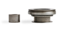 Load image into Gallery viewer, Hays 92-1101 Hays Street 650 Conversion Clutch Kit Clutch Kit Hays