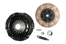Load image into Gallery viewer, Hays 92-1102 Hays Street 650 Conversion Clutch Kit Clutch Kit Hays Default Title