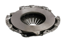 Load image into Gallery viewer, Hays 92-1102 Hays Street 650 Conversion Clutch Kit Clutch Kit Hays
