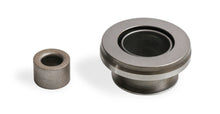 Load image into Gallery viewer, Hays 92-1102 Hays Street 650 Conversion Clutch Kit Clutch Kit Hays