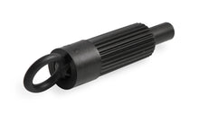 Load image into Gallery viewer, Hays 92-1102 Hays Street 650 Conversion Clutch Kit Clutch Kit Hays