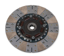 Load image into Gallery viewer, Hays 92-2001 Street 650 Clutch Kit Clutch Kit Hays