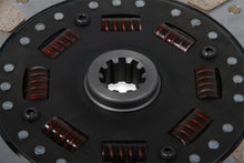 Load image into Gallery viewer, Hays 92-2001 Street 650 Clutch Kit Clutch Kit Hays