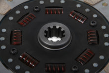 Load image into Gallery viewer, Hays 92-2001 Street 650 Clutch Kit Clutch Kit Hays