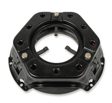 Load image into Gallery viewer, Hays 92-2001 Street 650 Clutch Kit Clutch Kit Hays