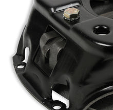 Load image into Gallery viewer, Hays 92-2001 Street 650 Clutch Kit Clutch Kit Hays