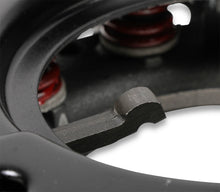 Load image into Gallery viewer, Hays 92-2001 Street 650 Clutch Kit Clutch Kit Hays