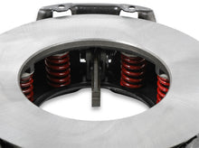 Load image into Gallery viewer, Hays 92-2001 Street 650 Clutch Kit Clutch Kit Hays
