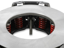 Load image into Gallery viewer, Hays 92-2001 Street 650 Clutch Kit Clutch Kit Hays
