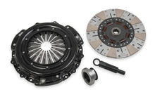 Load image into Gallery viewer, Hays 92-2003 Street 650 Clutch Kit Clutch Kit Hays
