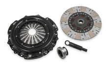 Load image into Gallery viewer, Hays 92-2003 Street 650 Clutch Kit Clutch Kit Hays Default Title