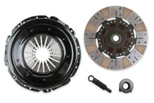 Load image into Gallery viewer, Hays 92-2004T Street 650 Clutch Kit Clutch Kit Hays Default Title