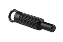 Load image into Gallery viewer, Hays 92-2004T Street 650 Clutch Kit Clutch Kit Hays