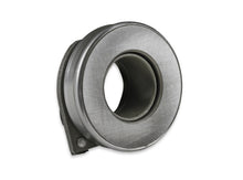 Load image into Gallery viewer, Hays 92-2004T Street 650 Clutch Kit Clutch Kit Hays