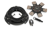 Load image into Gallery viewer, Hays 92-2010 Street 650 Clutch Kit Clutch Kit Hays
