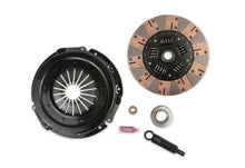 Load image into Gallery viewer, Hays 92-2100 Hays Street 650 Conversion Clutch Kit Clutch Kit Hays Default Title