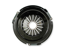 Load image into Gallery viewer, Hays 92-2100 Hays Street 650 Conversion Clutch Kit Clutch Kit Hays