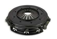 Load image into Gallery viewer, Hays 92-2100 Hays Street 650 Conversion Clutch Kit Clutch Kit Hays