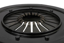 Load image into Gallery viewer, Hays 92-2100 Hays Street 650 Conversion Clutch Kit Clutch Kit Hays