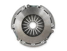 Load image into Gallery viewer, Hays 92-2100 Hays Street 650 Conversion Clutch Kit Clutch Kit Hays