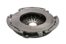 Load image into Gallery viewer, Hays 92-2100 Hays Street 650 Conversion Clutch Kit Clutch Kit Hays