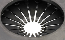 Load image into Gallery viewer, Hays 92-2100 Hays Street 650 Conversion Clutch Kit Clutch Kit Hays