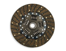 Load image into Gallery viewer, Hays 92-2100 Hays Street 650 Conversion Clutch Kit Clutch Kit Hays